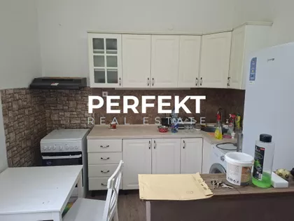 Petra Preradovića | 4zida.rs