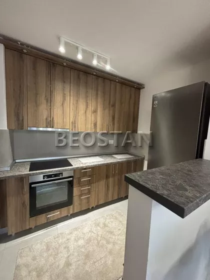 Banatska | 4zida.rs