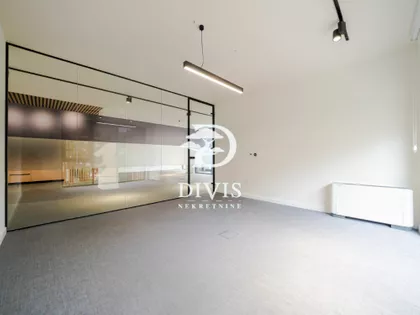 Sime Lozanića bb | 4zida.rs