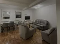 Beograd, Novi Beograd, Ledine | 4zida.rs | 4zida.rs