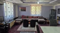 Makova Sedmica, Gradske lokacije, Subotica | 4zida.rs | 4zida.rs