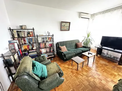 Bulevar Milutina Milankovića | 4zida.rs