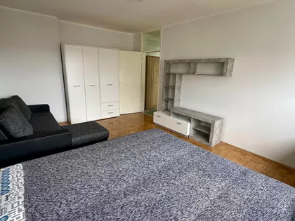 Marijane Gregoran | 4zida.rs