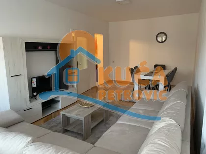 Dragiše Cvetkovića | 4zida.rs