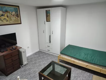 Lazara Sočice 12 | 4zida.rs