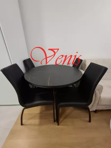 Ledinačka | 4zida.rs