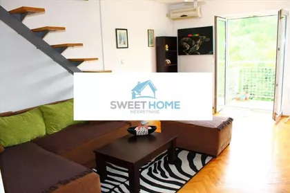 PLITVIČKA | 4zida.rs