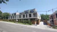 Beograd, Savski Venac, Lisičji Potok | 4zida.rs | 4zida.rs
