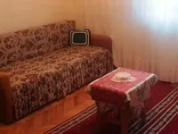 Vranić, Barajevo opština, Beograd | 4zida.rs