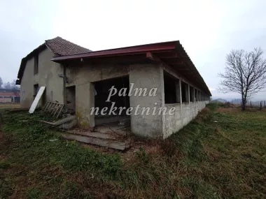Zabojnica