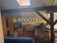 Gornji Grad, Zemun opština, Beograd | 4zida.rs