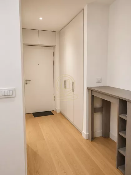 Bulevar Vudroa Vilsona | 4zida.rs