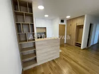 Beograd, Novi Beograd, Blok 65 | 4zida.rs | 4zida.rs