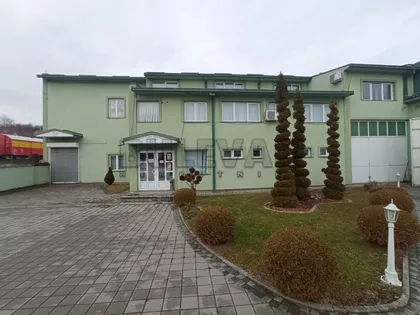 Hadžićeva | 4zida.rs