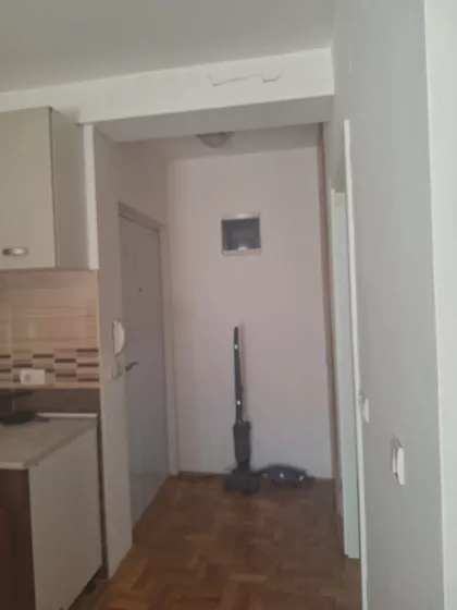 Gradske lokacije | 4zida.rs