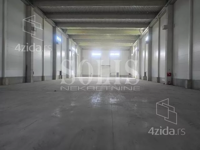 Hala | 4zida