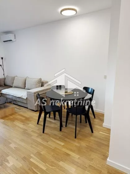 Trošarina | 4zida.rs