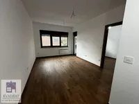 Centar, Gradske lokacije, Zlatibor | 4zida.rs | 4zida.rs