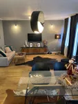 Beograd, Vračar, Hram Svetog Save | 4zida.rs | 4zida.rs