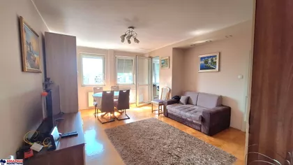 Zaplanjska | 4zida.rs
