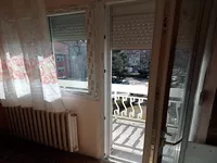 Beograd, Čukarica opština, Centar | 4zida.rs | 4zida.rs