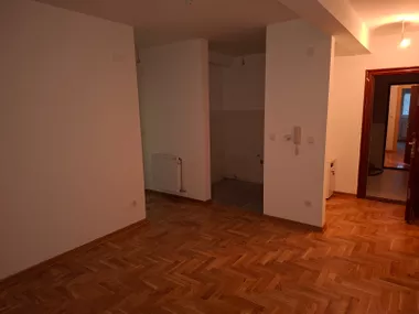 Vitezova Karađorđeve Zvezde