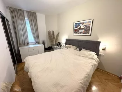 Kajmakčalanska | 4zida.rs