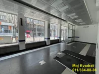 Centar, Vračar, Beograd | 4zida.rs