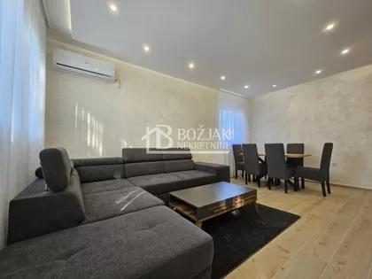 Lesnina | 4zida.rs