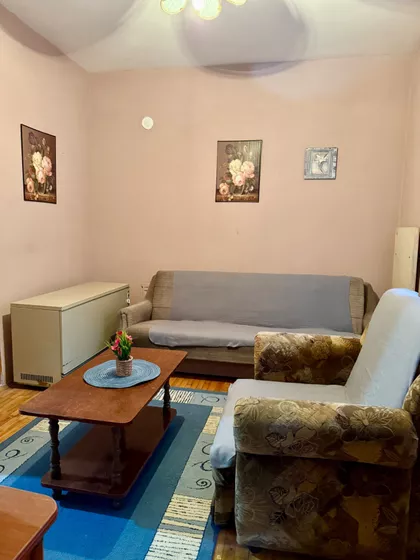 Lipljanska 72/b | 4zida.rs