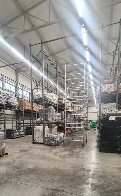 SURČINSKA | 4zida.rs