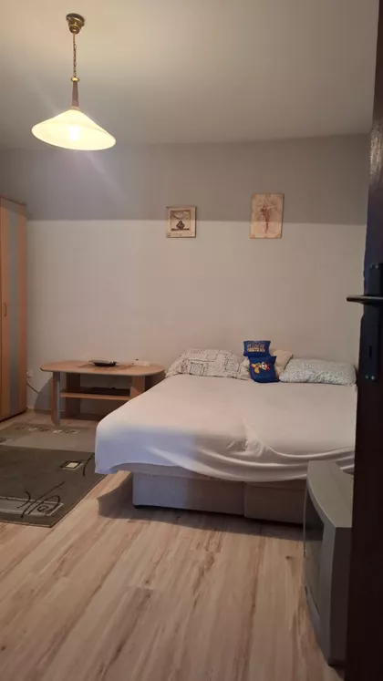 Pocerski Pričinović | 4zida.rs
