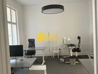 Krunska, Vračar, Beograd | 4zida.rs