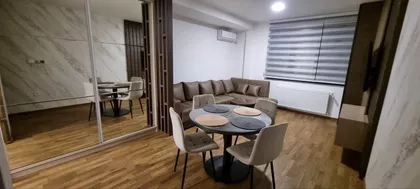 Vojvode Mišića 53 | 4zida.rs