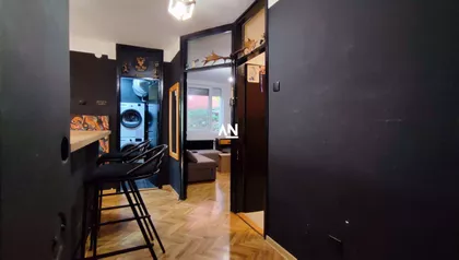 Snežane Hrepevnik | 4zida.rs