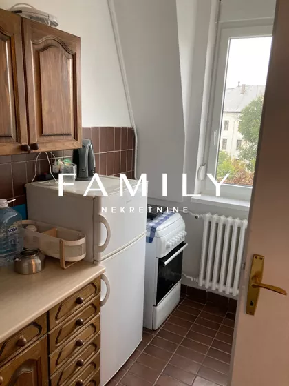 Braće Ribnikar | 4zida.rs