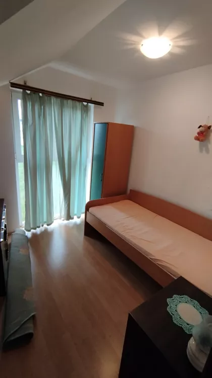 Gradske lokacije | 4zida.rs