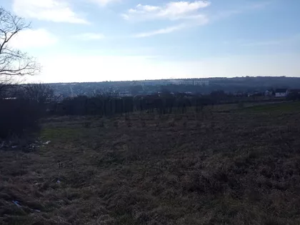 Aleksinačka | 4zida.rs