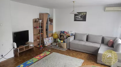 Bulevar Oslobođenja | 4zida.rs
