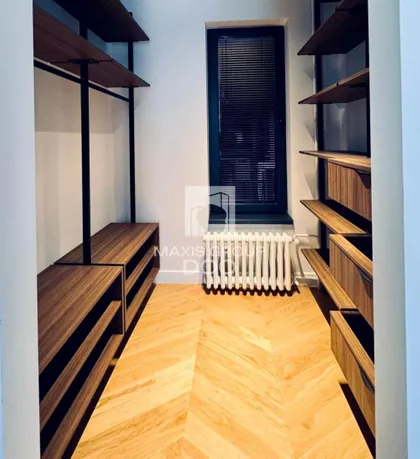 Hercegovačka | 4zida.rs