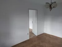 Subotica, Gradske lokacije, Centar 3 | 4zida.rs | 4zida.rs