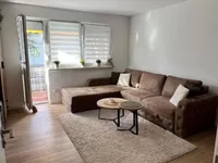 Cerak, Čukarica, Čukarica opština, Beograd | 4zida.rs