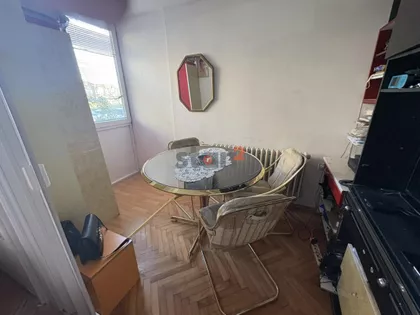 Bulevar Nemanjića | 4zida.rs