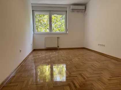 Futoška | 4zida.rs