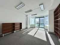 Blok 33 - Geneks, Novi Beograd, Beograd | 4zida.rs