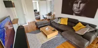Beograd, Novi Beograd, Blok 67 - Belville | 4zida.rs | 4zida.rs
