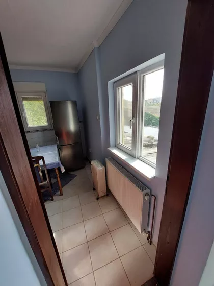 Pere Segedinca | 4zida.rs