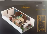 Alibegovac, Petrovaradin, Gradske lokacije, Novi Sad | 4zida.rs | 4zida.rs