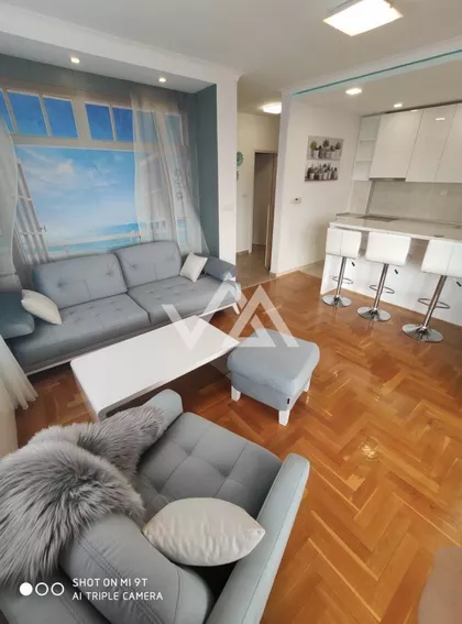 Slobodana Đurića | 4zida.rs