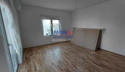 23 Srpske udarne divizije | 4zida.rs